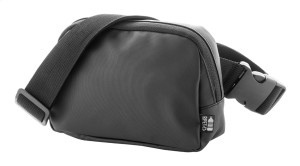 Wappu RPET waist bag - Reklamnepredmety
