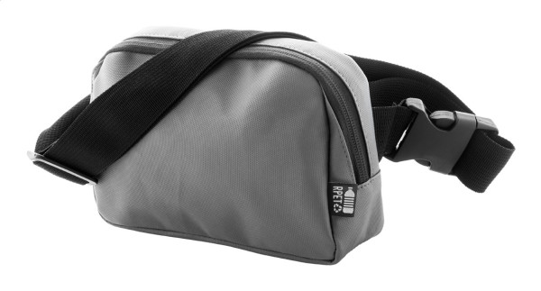 Wappu RPET waist bag
