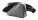 Wappu RPET waist bag - AP808280-77 - variant Ap 808280-77