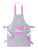 CreaChef Kid RPET apron made to order - AP716829 - variant Ap 716829