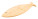 Branzino plate - AP808213 - variant Ap 808213