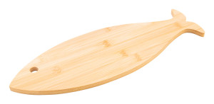 Branzino plate - Reklamnepredmety