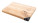 Acasharp agate cutting board - AP808250 - variant Ap 808250