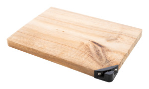 Acasharp agate cutting board - Reklamnepredmety