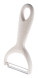 Bolero vegetable peeler - AP800016 - variant Ap 800016