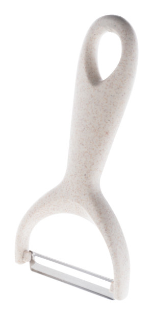 Bolero vegetable peeler - Reklamnepredmety