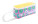 CreaSnack Panino custom food cooler bag - AP716828-01 - variant Ap 716828-01