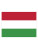FLAGHU Flag Hungary - FLAGHU_Hungary - variant Ls 1000063503
