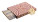 CreaPop Eco microwave popcorn - AP716898 - variant Ap 716898
