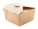 Delibox 750 takeaway food boxes - AP718995-00 - variant Ap 718995-00