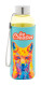 Pemba Creative RPET bottle - AP716872-02 - variant Ap 716872-02