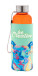 Pemba Creative RPET bottle - AP716872-03 - variant Ap 716872-03