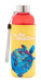 Pemba Creative RPET bottle - AP716872-05 - variant Ap 716872-05
