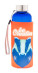 Pemba Creative RPET bottle - AP716872-06 - variant Ap 716872-06