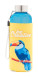 Pemba Creative RPET bottle - AP716872-06V - variant Ap 716872-06V