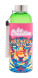 Pemba Creative RPET bottle - AP716872-07 - variant Ap 716872-07