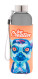 Pemba Creative RPET bottle - AP716872-10 - variant Ap 716872-10