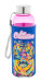 Pemba Creative RPET bottle - AP716872-25 - variant Ap 716872-25
