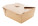 Delibox 1300 takeaway food boxes - AP718996-00 - variant Ap 718996-00