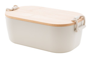 Fuboo food box - Reklamnepredmety