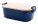 Fuboo food box - AP800594-06A - variant Ap 800594-06A