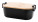 Fuboo food box - AP800594-10 - variant Ap 800594-10