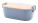 Fuboo food box - AP800594-77 - variant Ap 800594-77