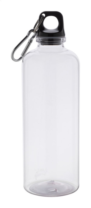 Repetto RPET bottle - Reklamnepredmety