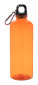 Repetto RPET bottle - AP800600-03 - variant Ap 800600-03