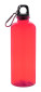 Repetto RPET bottle - AP800600-05 - variant Ap 800600-05