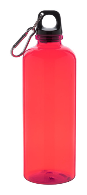 Repetto RPET bottle - Reklamnepredmety