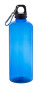 Repetto RPET bottle - AP800600-06 - variant Ap 800600-06