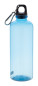 Repetto RPET bottle - AP800600-06V - variant Ap 800600-06V