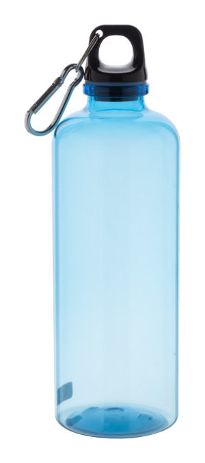 Repetto RPET bottle - Reklamnepredmety