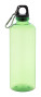 Repetto RPET bottle - AP800600-07 - variant Ap 800600-07