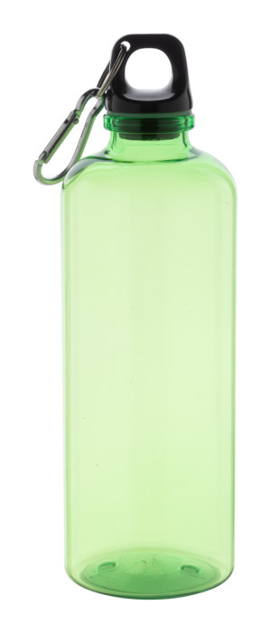 Repetto RPET bottle - Reklamnepredmety