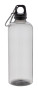 Repetto RPET bottle - AP800600-10 - variant Ap 800600-10