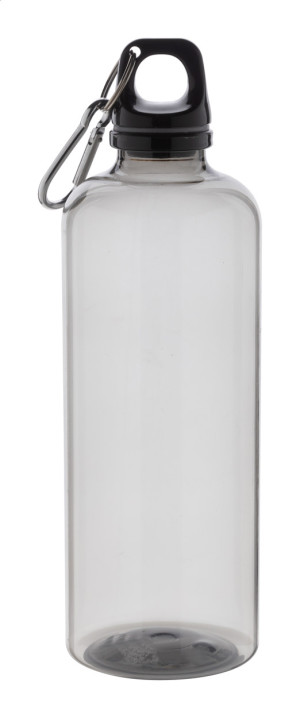 Repetto RPET bottle - Reklamnepredmety