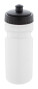 Reskin sports bottle RPE - AP800569-01 - variant Ap 800569-01