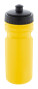 Reskin sports bottle RPE - AP800569-02 - variant Ap 800569-02