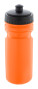 Reskin sports bottle RPE - AP800569-03 - variant Ap 800569-03