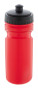 Reskin sports bottle RPE - AP800569-05 - variant Ap 800569-05