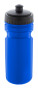 Reskin sports bottle RPE - AP800569-06 - variant Ap 800569-06