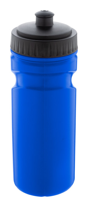 Reskin sports bottle RPE - Reklamnepredmety