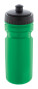 Reskin sports bottle RPE - AP800569-07 - variant Ap 800569-07