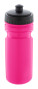 Reskin sports bottle RPE - AP800569-25 - variant Ap 800569-25