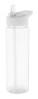 Fitty RPET sports bottle - AP800579-01 - variant Ap 800579-01