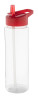 Fitty RPET sports bottle - AP800579-05 - variant Ap 800579-05