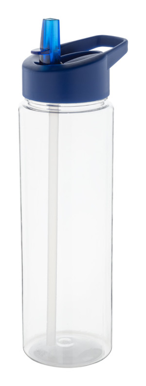 Fitty RPET sports bottle - Reklamnepredmety