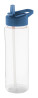 Fitty RPET sports bottle - AP800579-06V - variant Ap 800579-06V